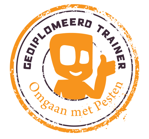 Keurmerk_Gediplomeerd-Trainer-OMP