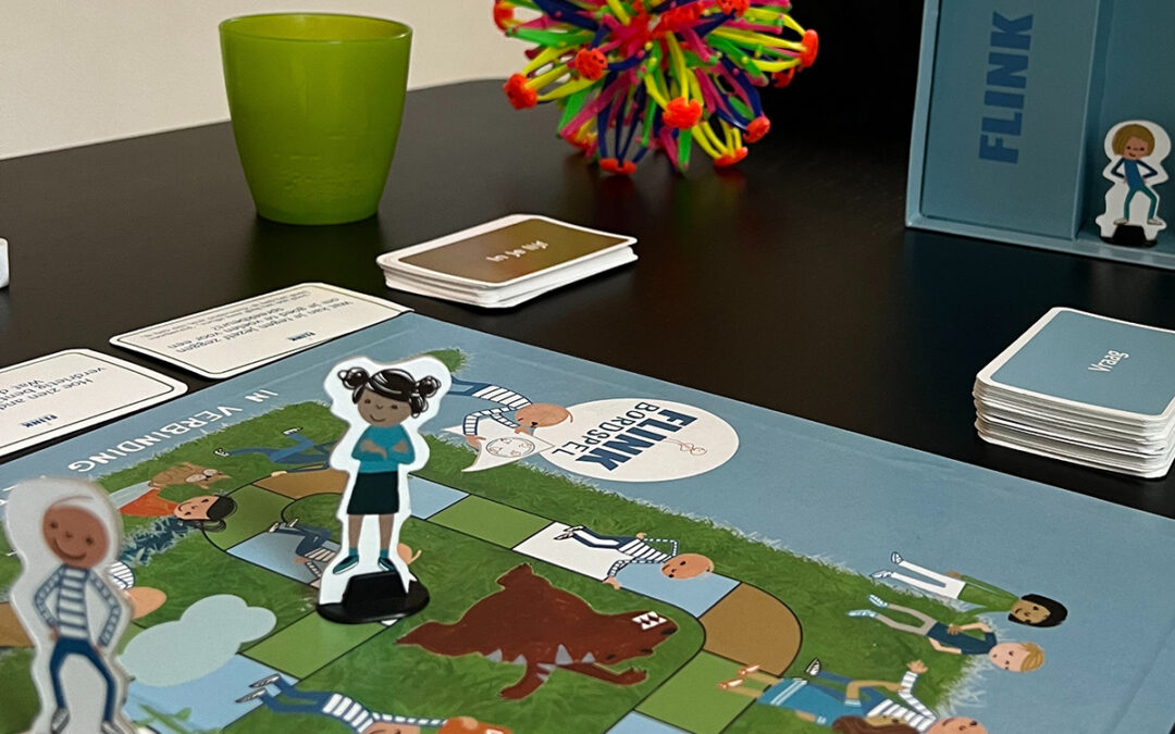 Zelfvertrouwen bij kinderen: tips voor ouders, leerkrachten en kindercoaches